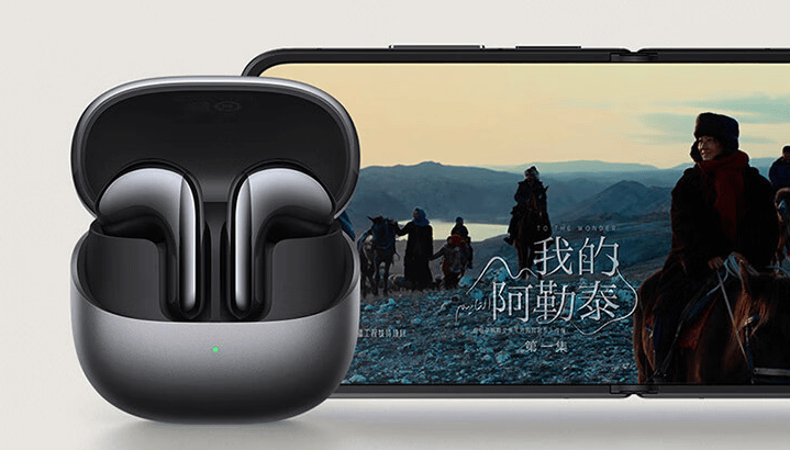 百元半入耳式蓝牙耳机哪款好?蓝牙耳机排行榜十大音质好的品牌