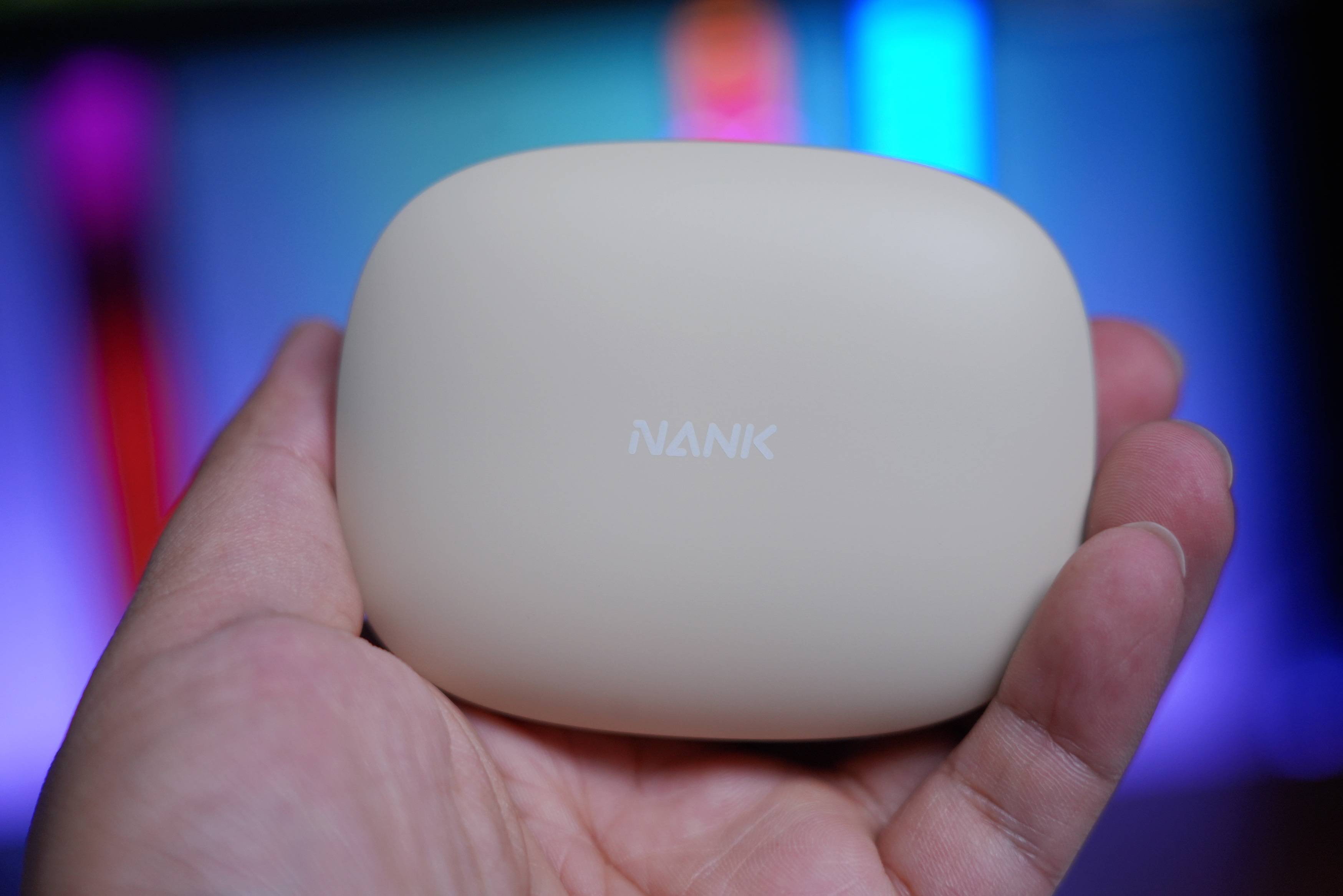 南卡OEMIX2：开放式耳机的全能进化，重新定义听觉新体验