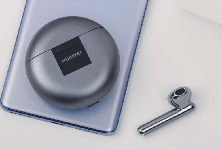 百元半入耳式蓝牙耳机哪款好?蓝牙耳机排行榜十大音质好的品牌