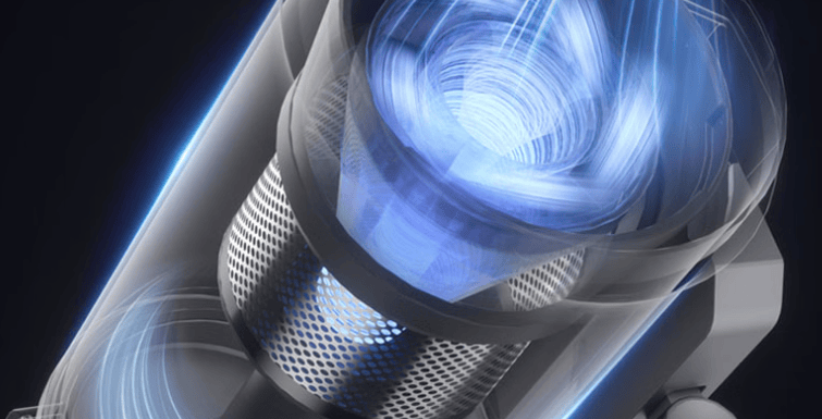 千元内除螨仪最建议入手哪款？2025年实测有效的10款多功能机型！