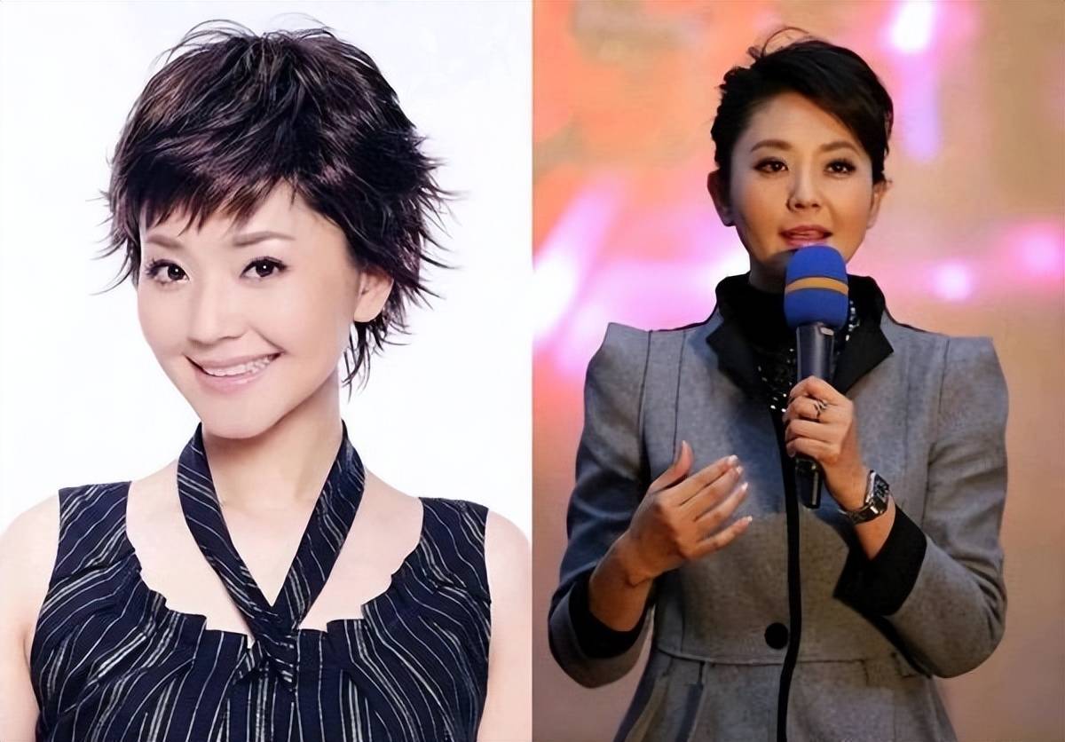 方琼_杨扬_生活