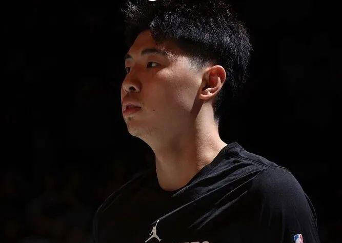 好消息!崔永熙即将前往洛杉矶训练!