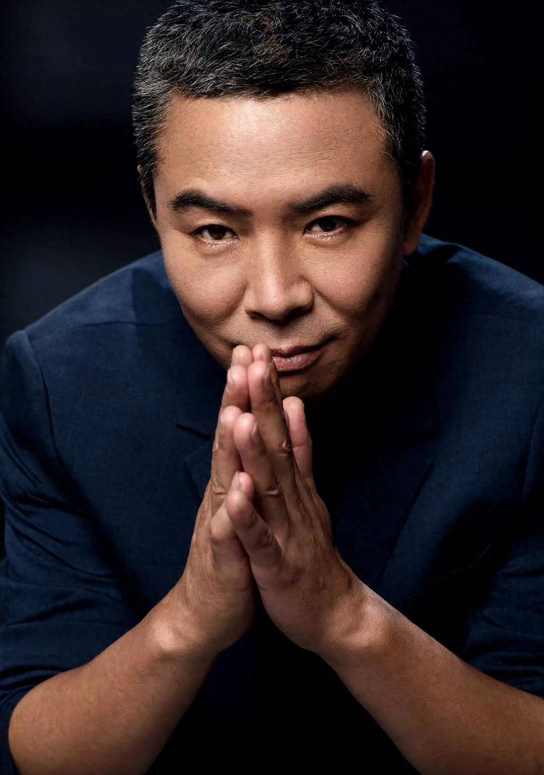 白红标:长相帅气戏也好,娶了天津姑娘