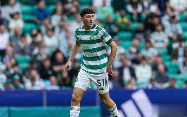 欧冠杯:阿拉木图凯拉特对决凯尔特人,谁能晋级?