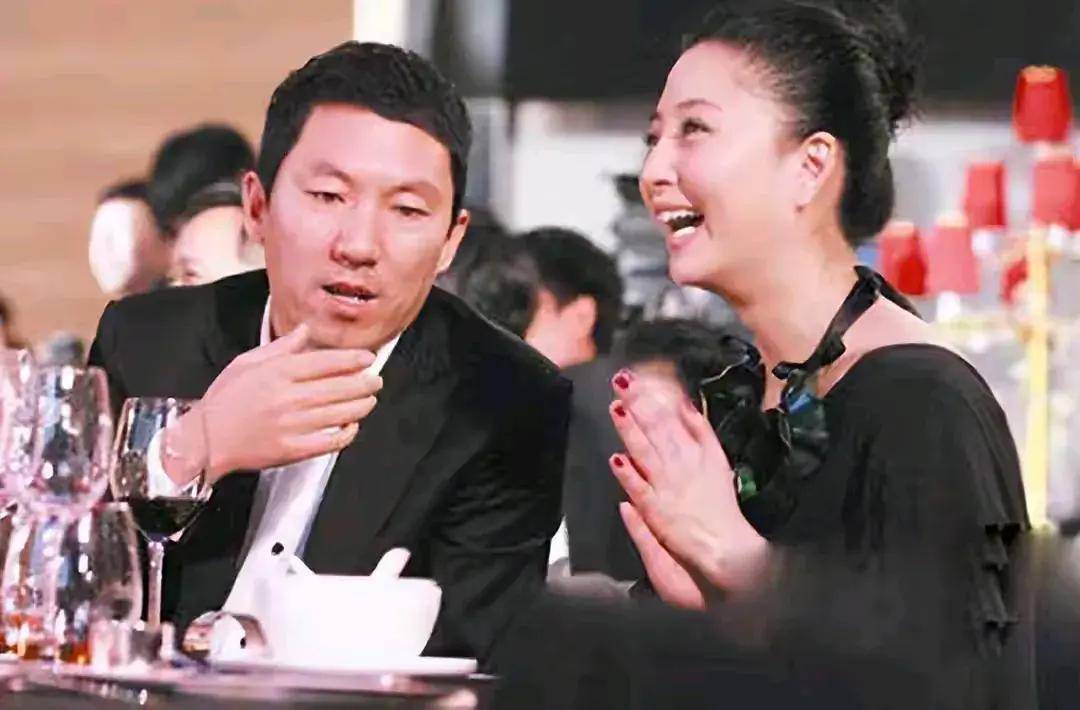 孙东海_徐佳宁_感情