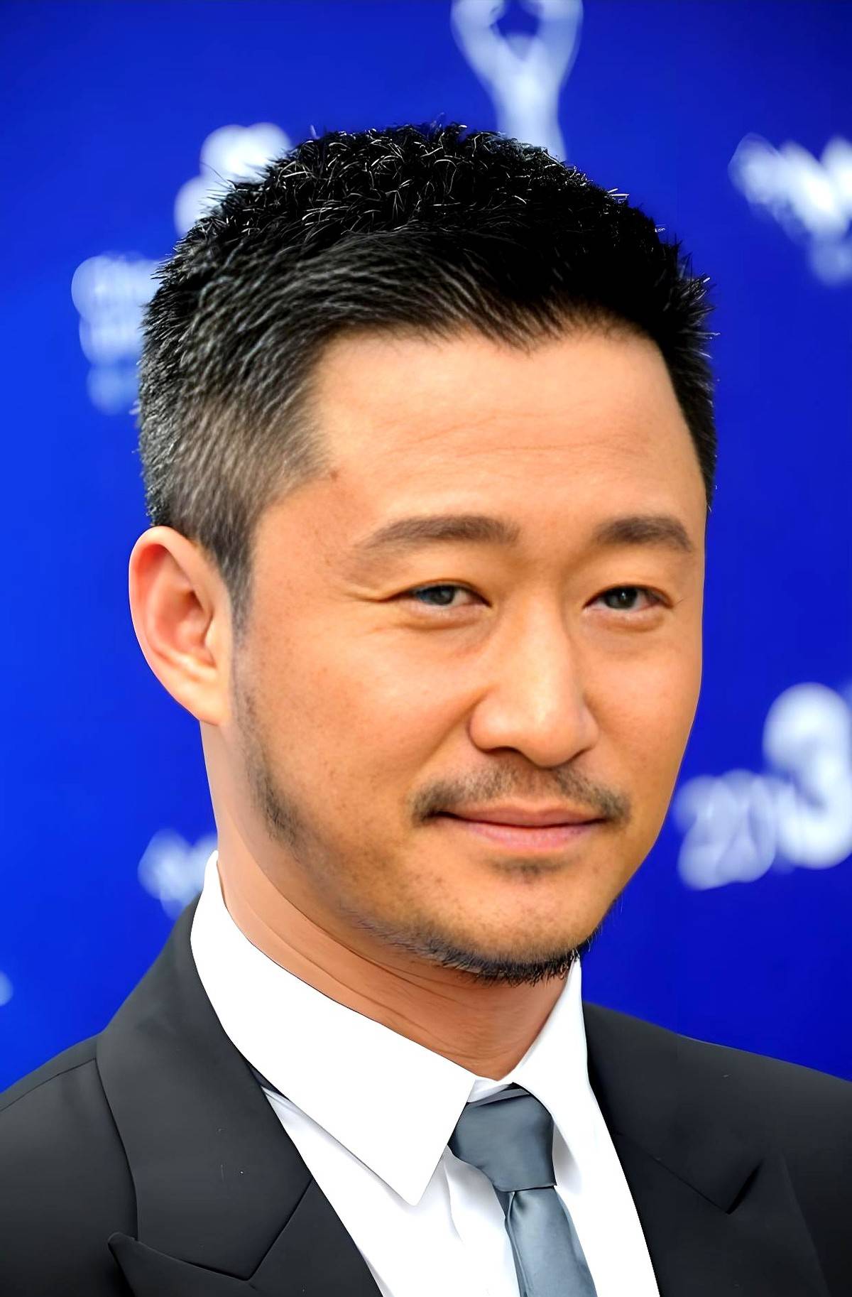 吴京新拍的电影上映了,反响不佳,票房惨淡,这是何原因呢?