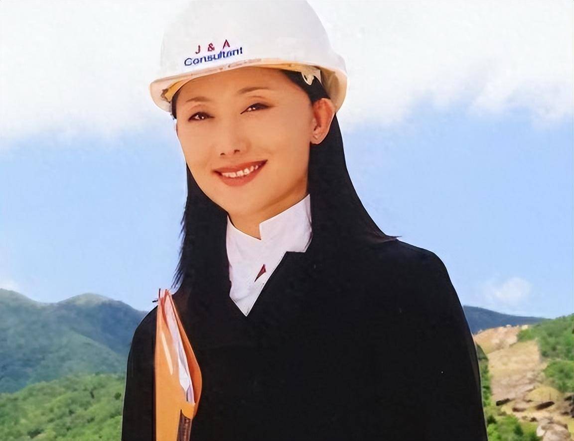 赵丽娟_令妃_角色