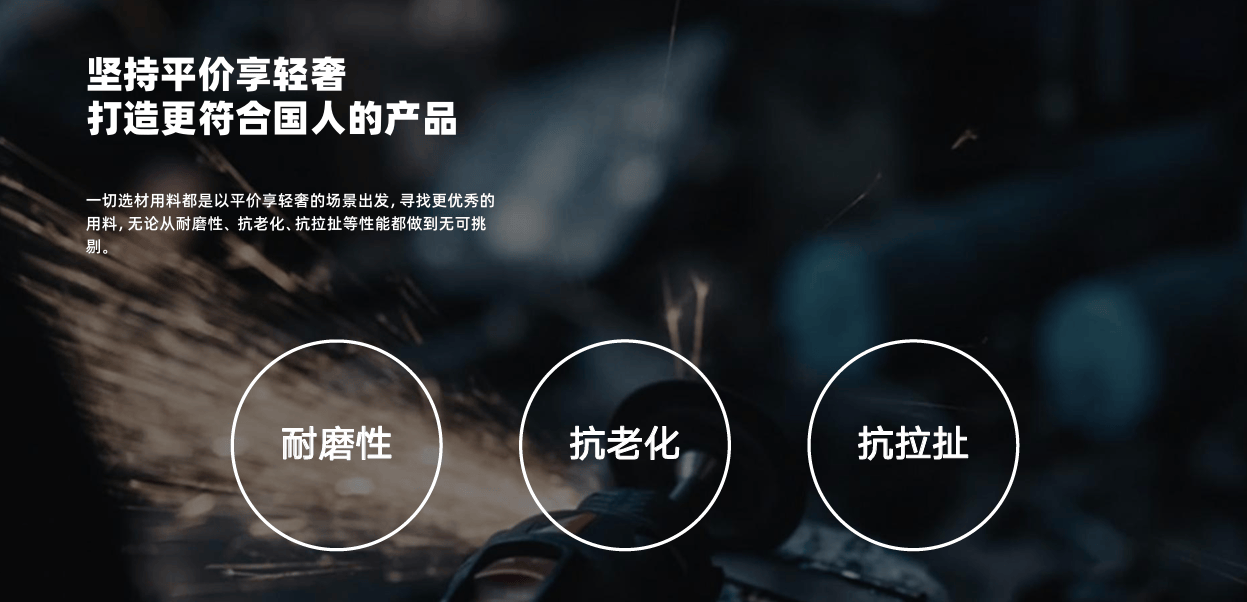 百元半入耳蓝牙耳机哪款音质好？音质好的蓝牙耳机排行榜前十名