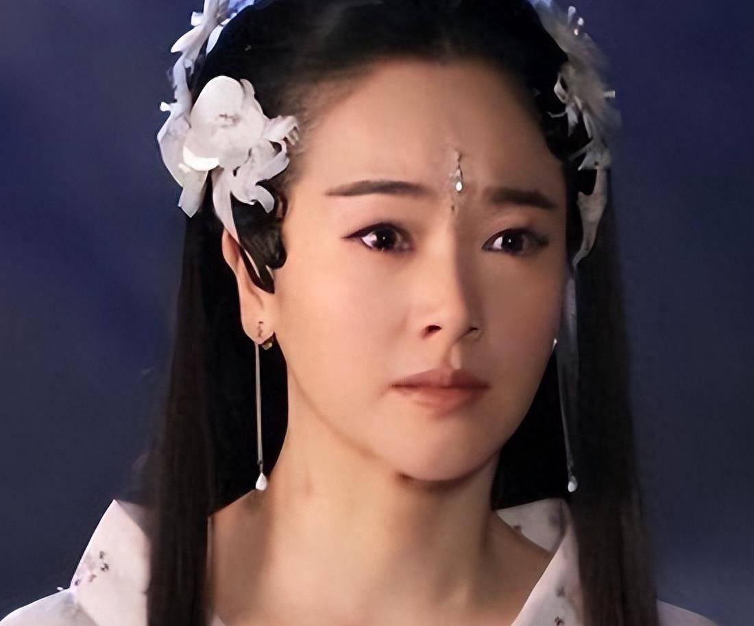 原创人前温如淡菊人后尽显疯狂讨好大佬风流浪姐左小青