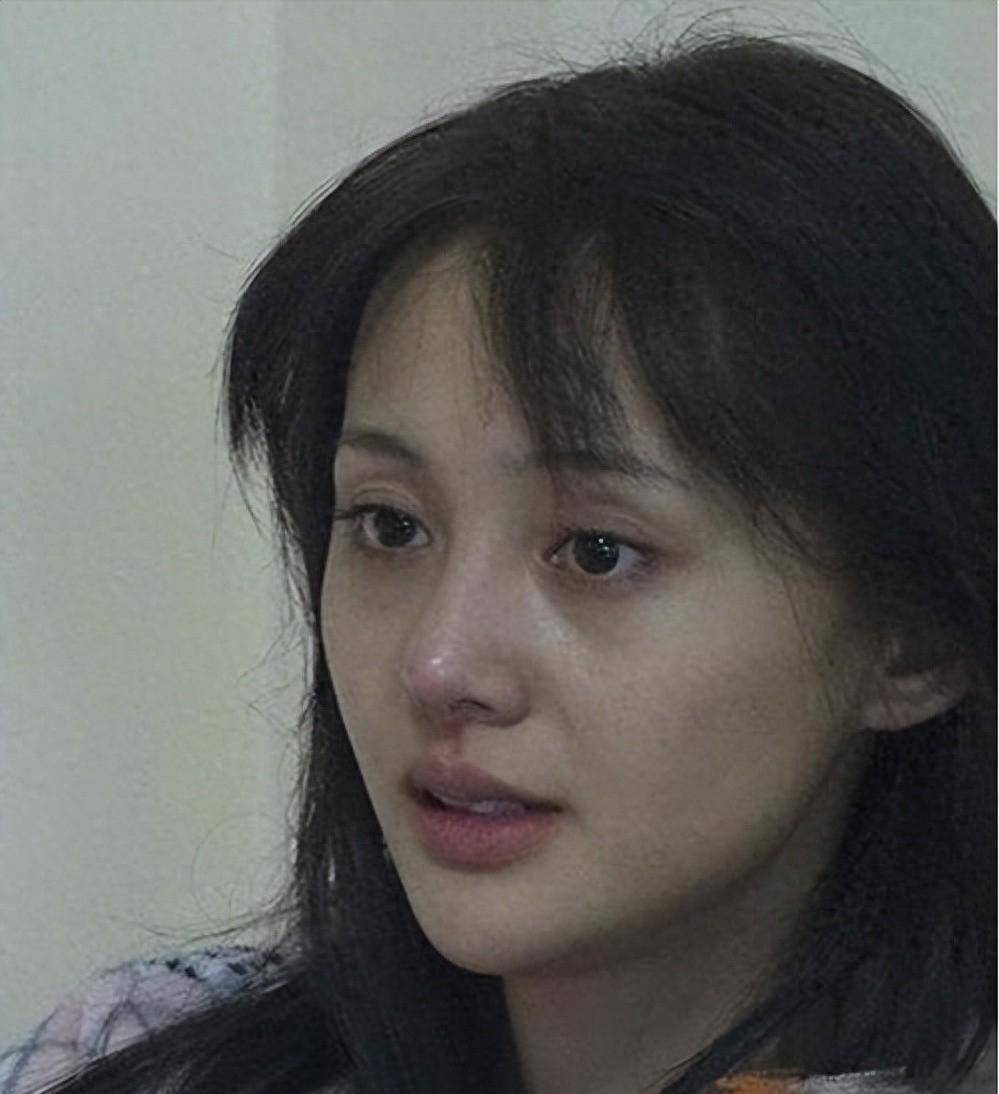 封杀只是冰山一角!消失4年躲在美国,郑爽被毁的不止事业和家庭