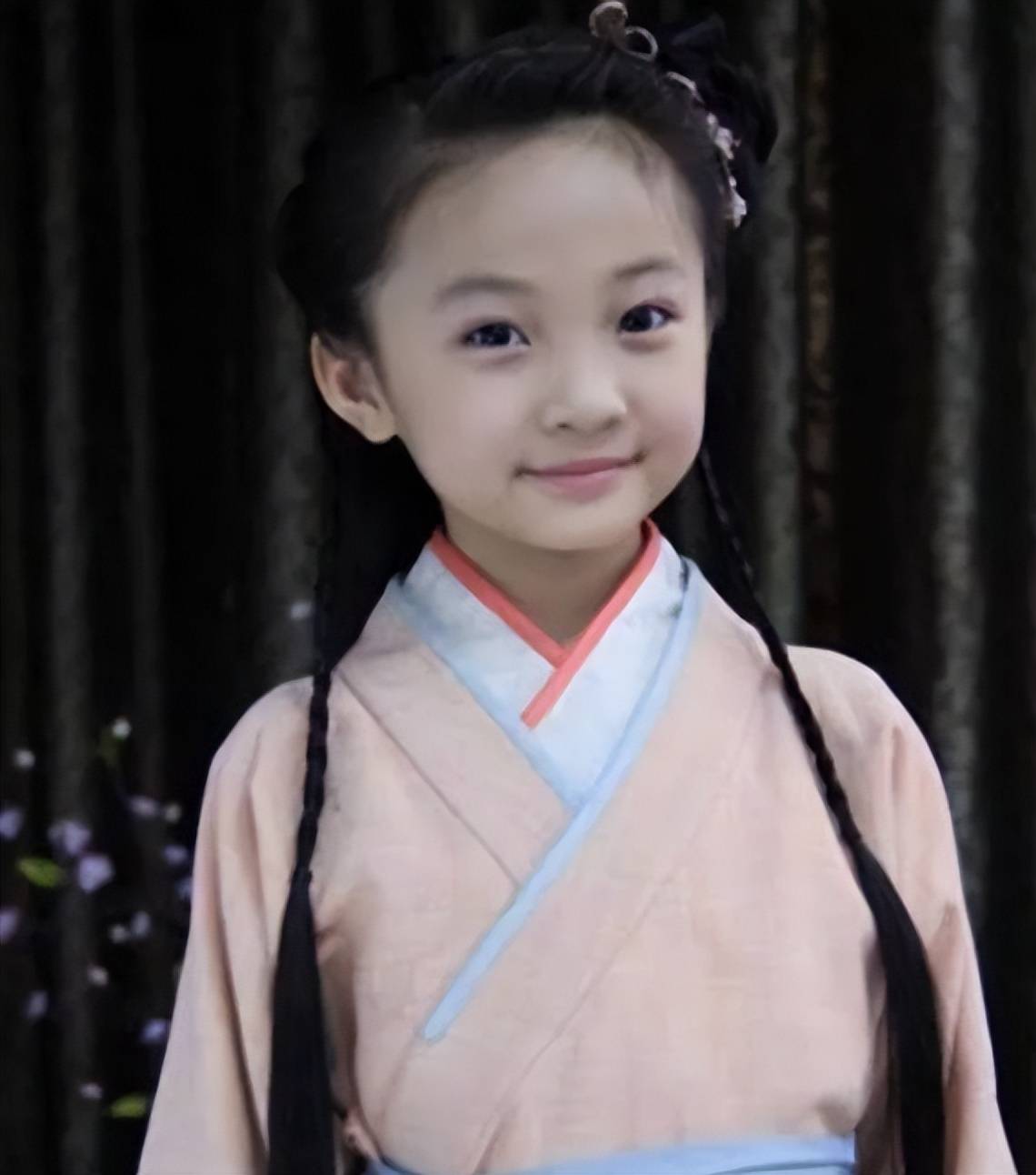 9岁女孩奥运会假唱,被美媒称为十大丑闻,12年过去她过得怎样了