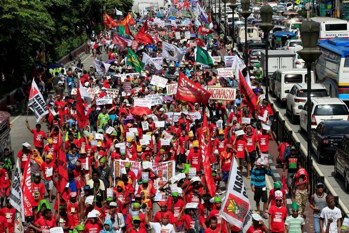  印度尼西亚疫情最新消息今天(印度尼西亚疫情通报最新消息)