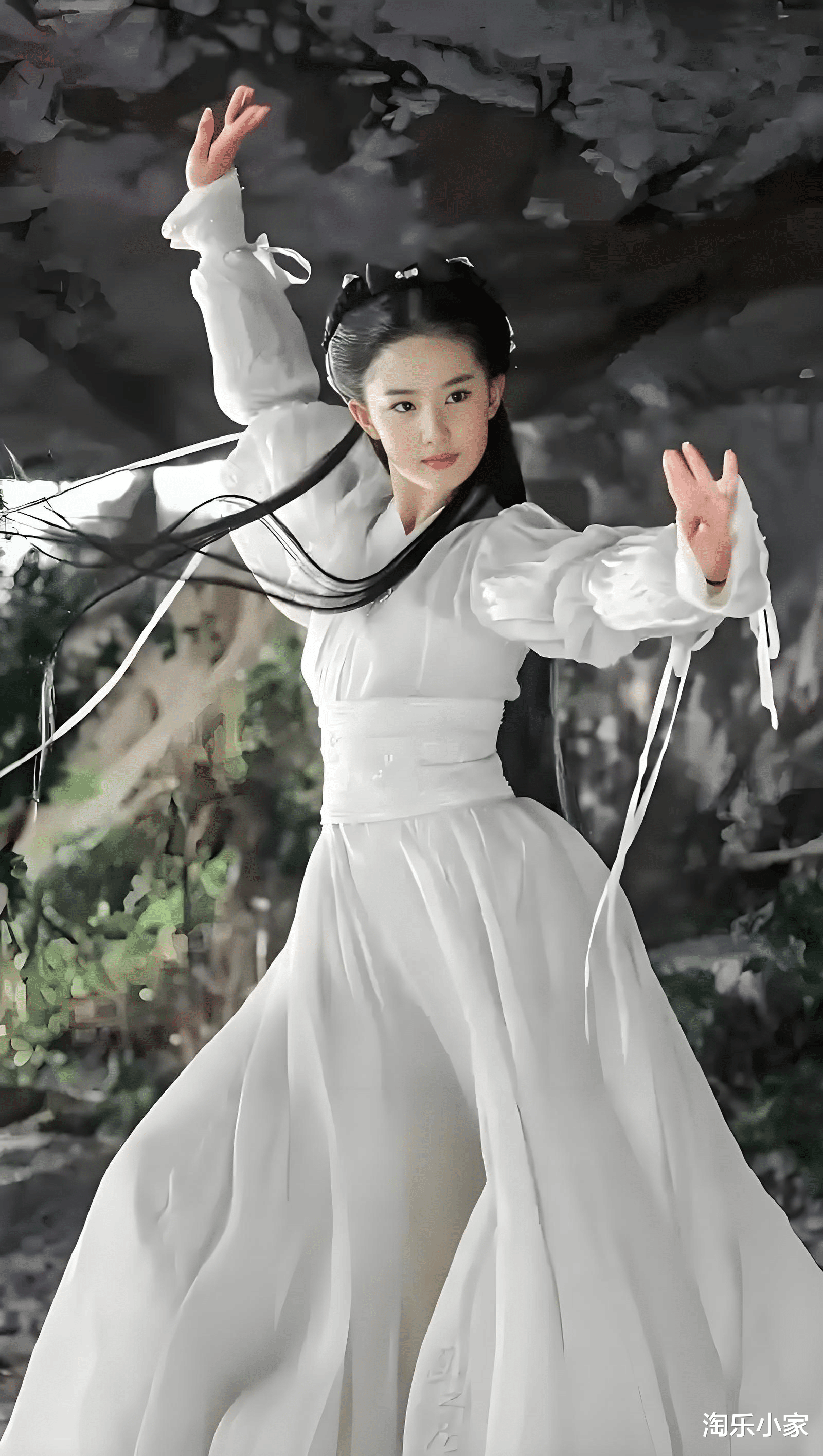 品牌_女明星_生日