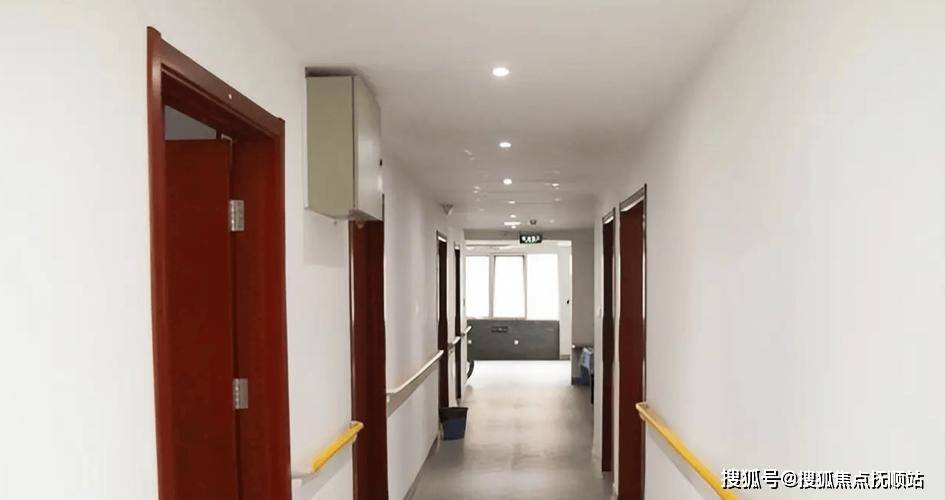 北京同仁醫(yī)院、通州區(qū)跑腿代掛專家號(hào)，預(yù)約成功再收費(fèi)的簡(jiǎn)單介紹