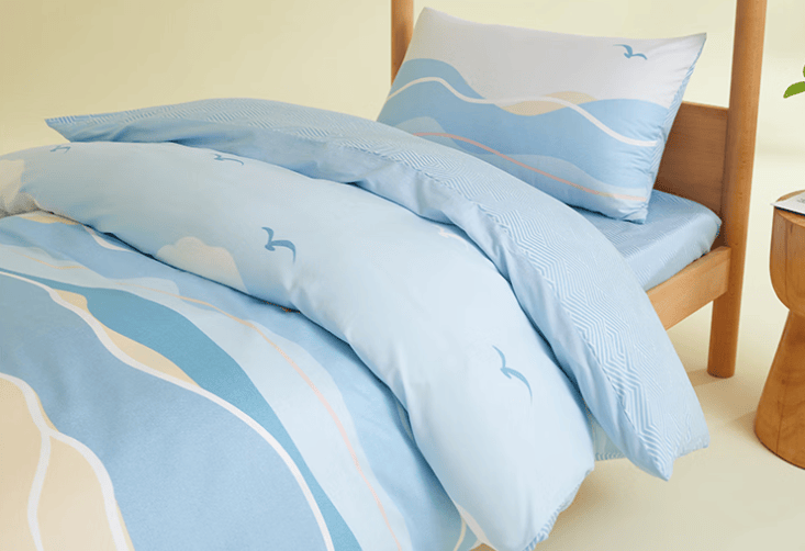 学生党开学清单:10 款实用高效好物,让学习生活更高效便捷!