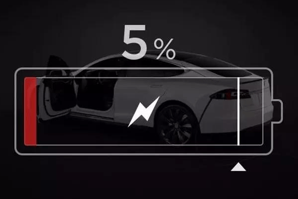 手机充电宝哪个品牌质量好?高性价比手机充电宝品牌选购指南