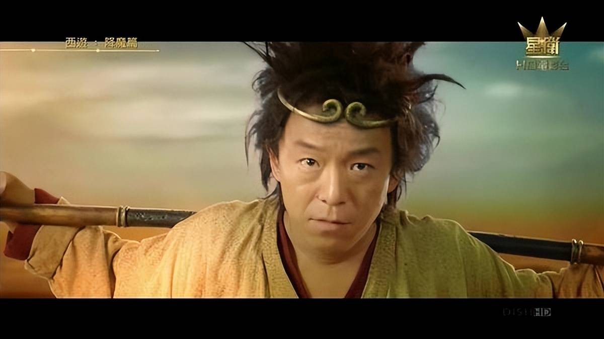 钱再多有什么用?51岁百亿影帝黄渤的现状,给娱乐圈所有人提了醒