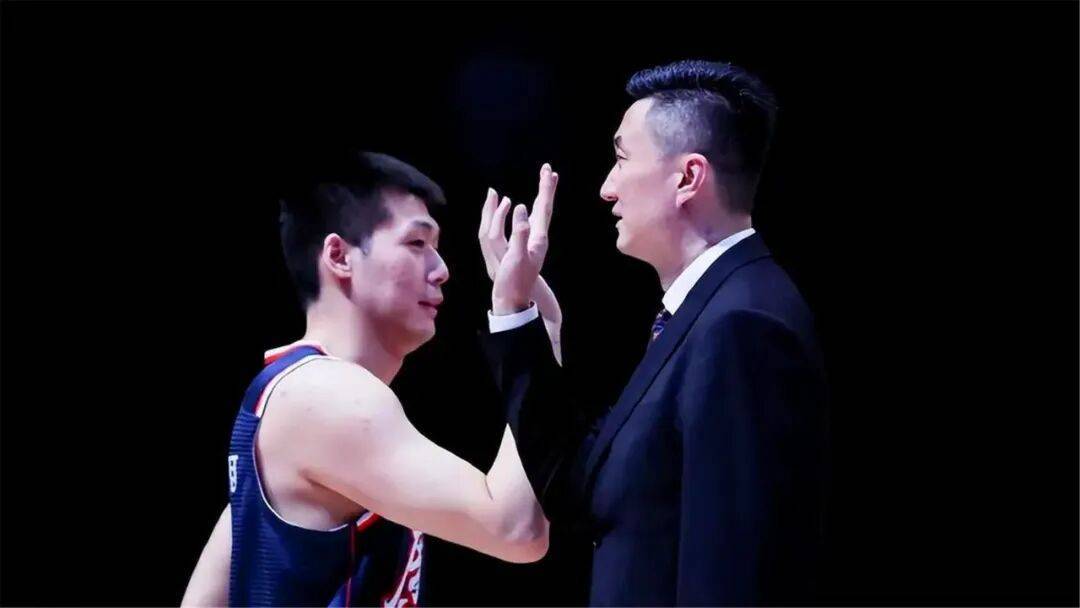 广东队18人大名单出炉，杜锋错失4名爱将，35岁老将确定退役