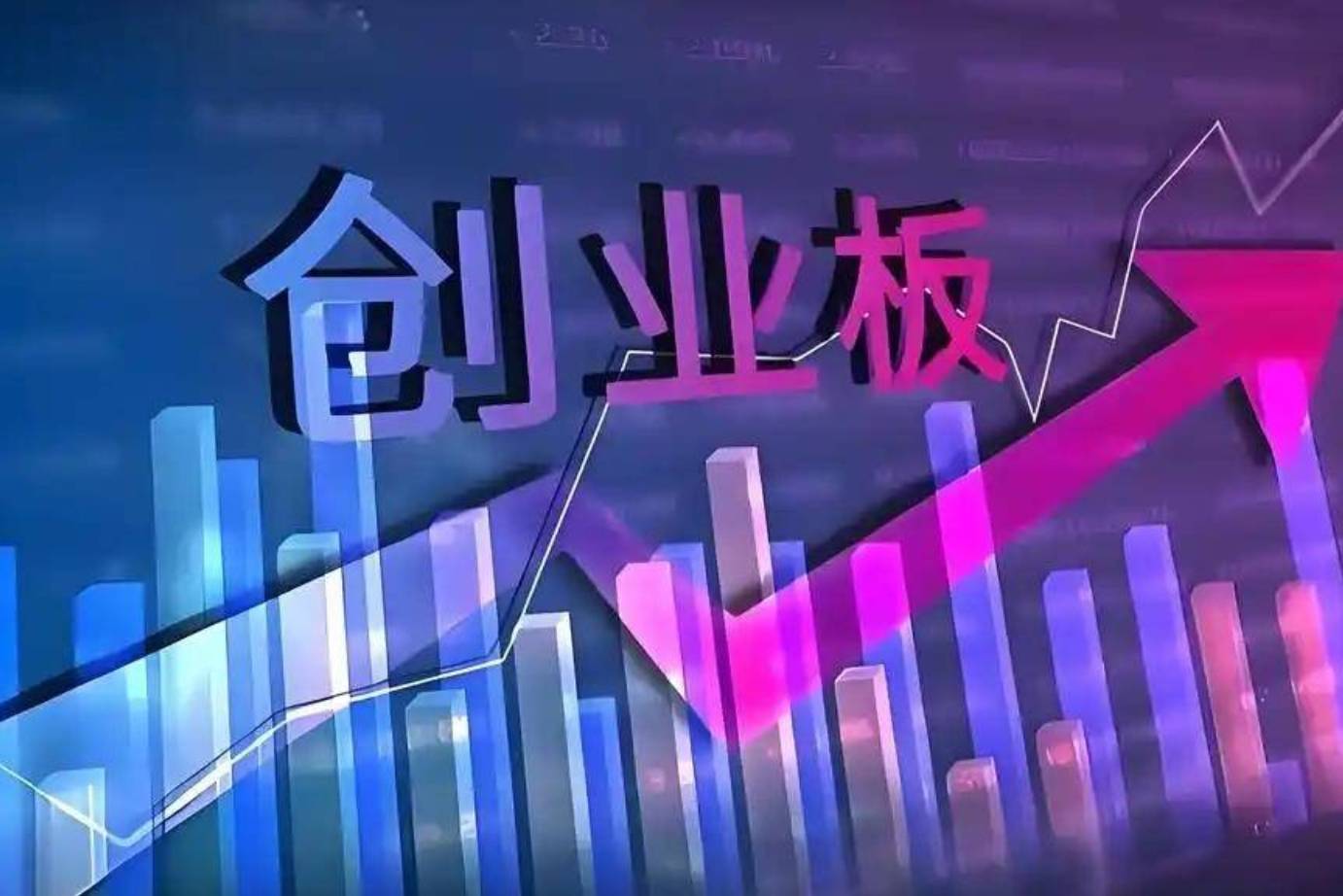 A股9月开门红!创业板指大涨2.29%,黄金、CPO概念领涨,成交额超2.7万亿元_板块_市场_涨停