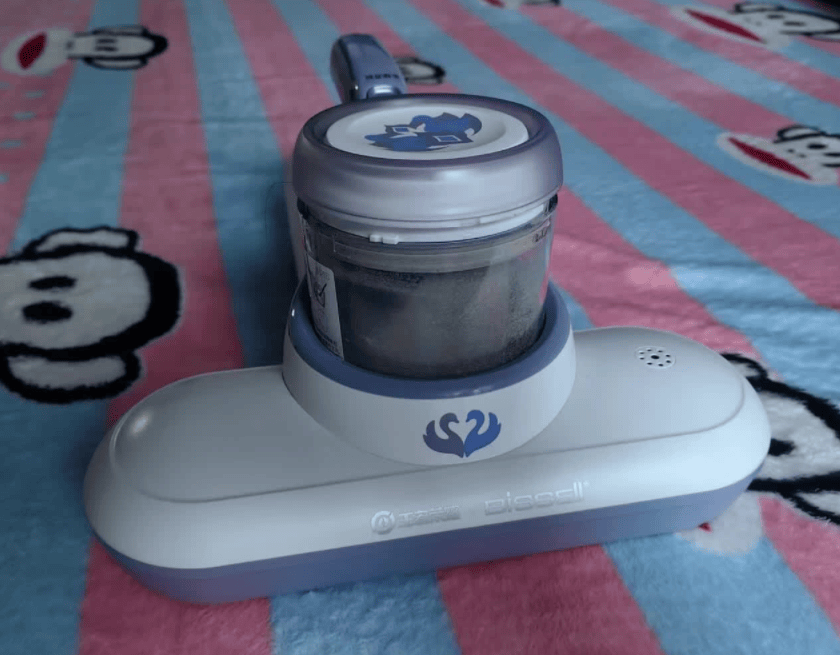 家用除螨仪真的管用吗?选购指南:2025年十大高口碑机型实用推荐!