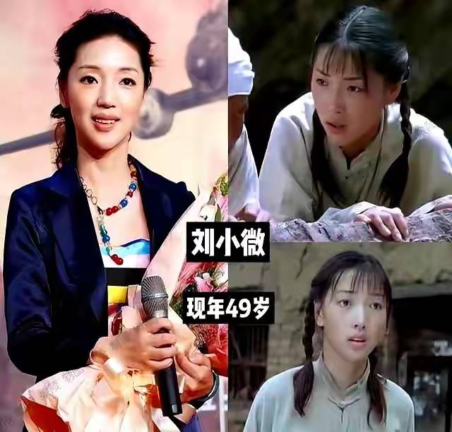 回忆杀!《举起手来》20周年主创重聚太行山,第三部终于官宣