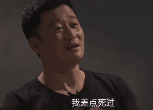原创吴京明明什么都没有做却又被全网群嘲