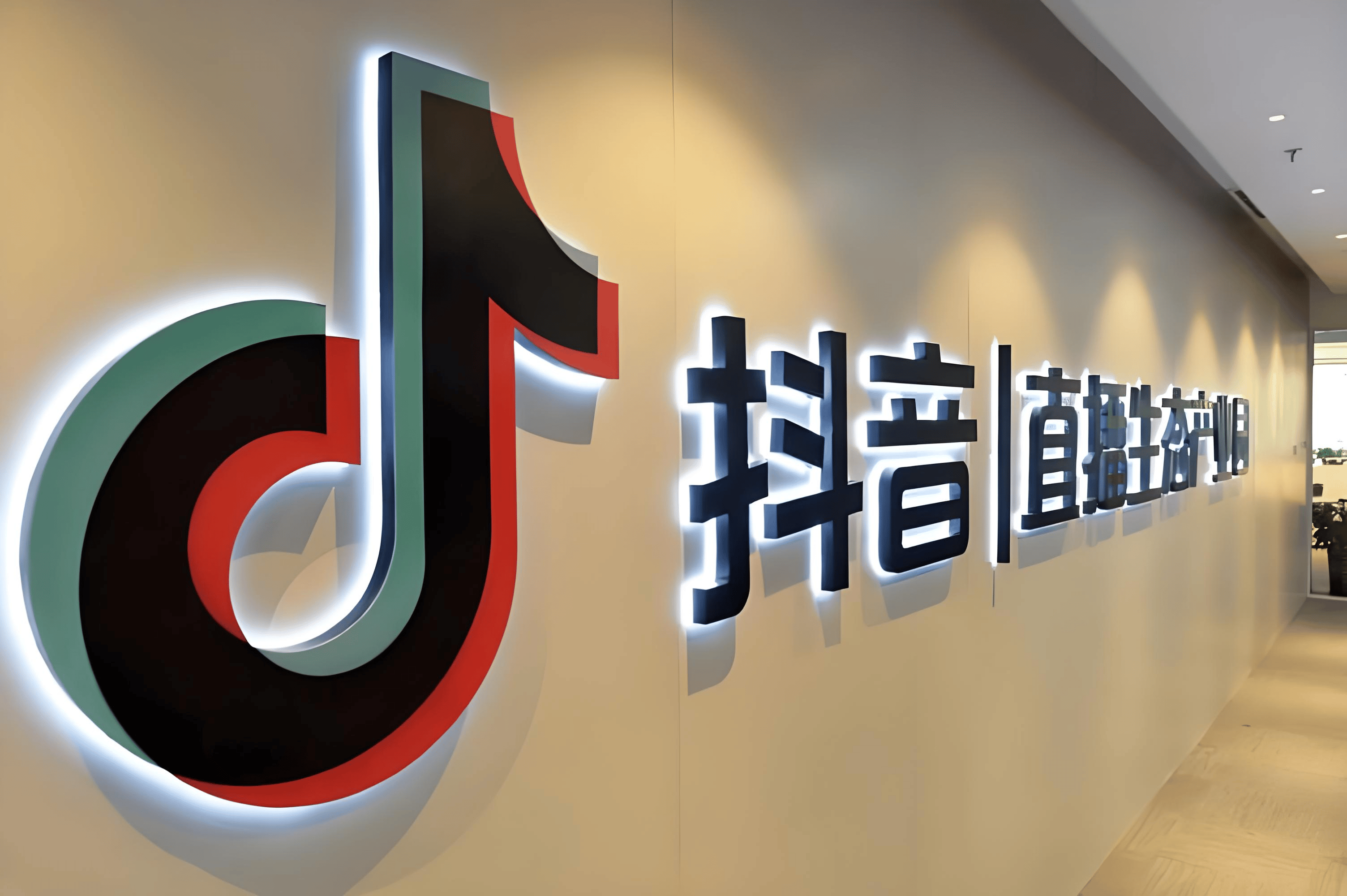 吉祥村夜间暗号破解全攻略_30种接头密语大集合