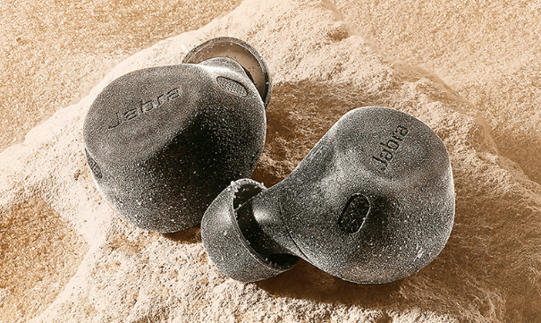 骑行听音乐用什么耳机？推荐10款抗风噪音质好的运动蓝牙耳机