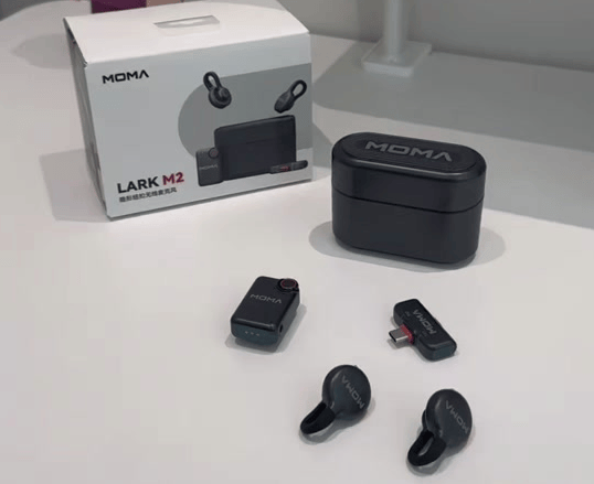 麦克风哪个品牌音质最好?揭秘无线麦克风哪个牌子好!麦克风推荐