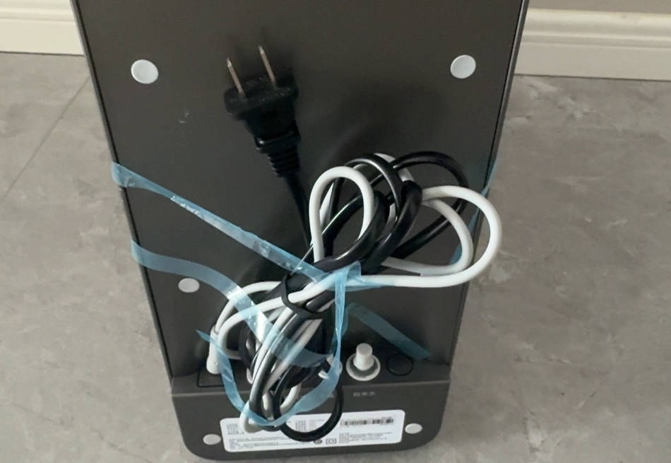 告别桶装水！宫菱净水器测评：母婴特护级+12层精滤+双倍用料，真正靠谱