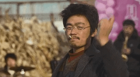 462_257gif 动态图 动图