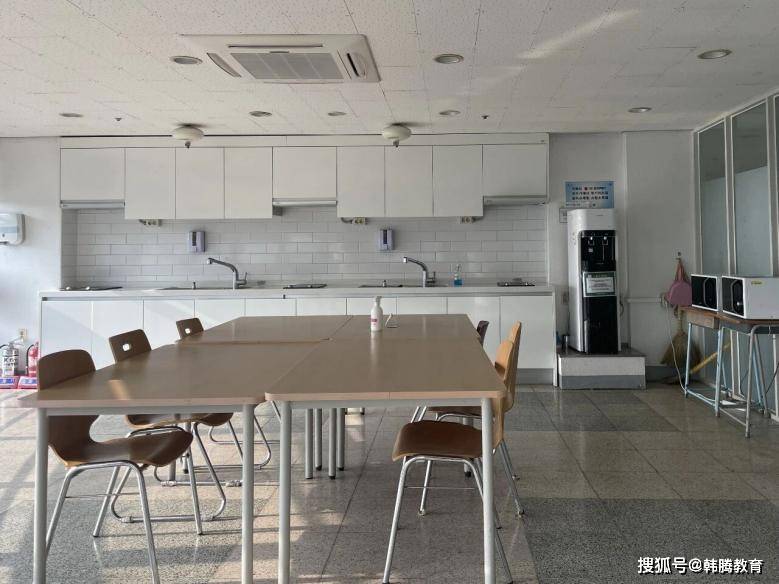 韩国留学新生必看：入住大学宿舍这些注意事项一定要清楚！-华闻时空