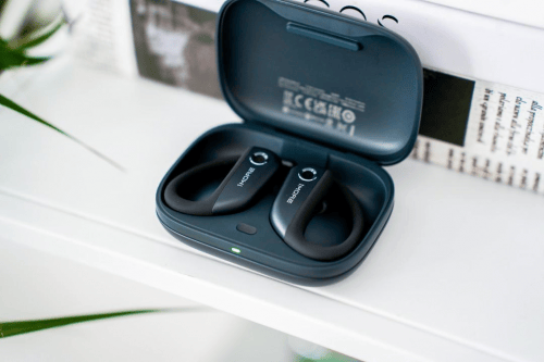 开放式蓝牙耳机哪个品牌好？盘点十款高性价比开放式耳机推荐