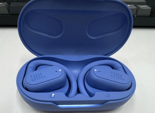 开放式蓝牙耳机哪个品牌好？盘点十款高性价比开放式耳机推荐