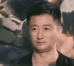 吴京视频被玩坏!出品电影再见,坏蛋扑街,6天票房仅26.7万