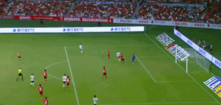 苏超最新积分榜，杨笑天中框，南京升第2，门将送点，南通胜苏州