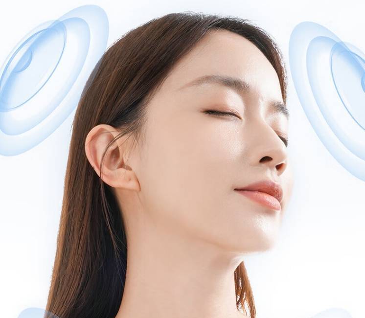 麦克风哪个品牌音质最好？k歌最建议买三款麦克风，领夹麦推荐！