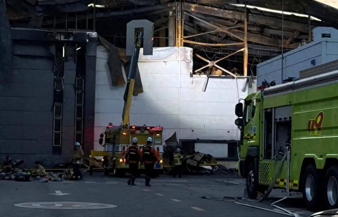 韩国最低时薪50元，却连水果都买不起，中国人外出打工有多难？-华闻时空