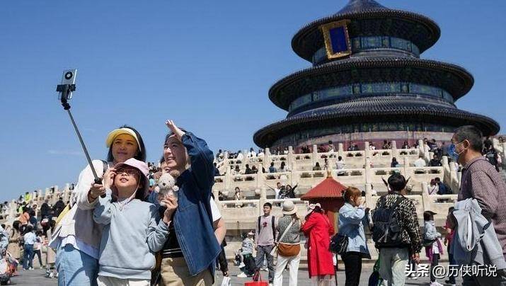 图片[10]-泰国水果摊的中文标语惹争议！针对中国游客？如今泰国遭严重反噬 -华闻时空