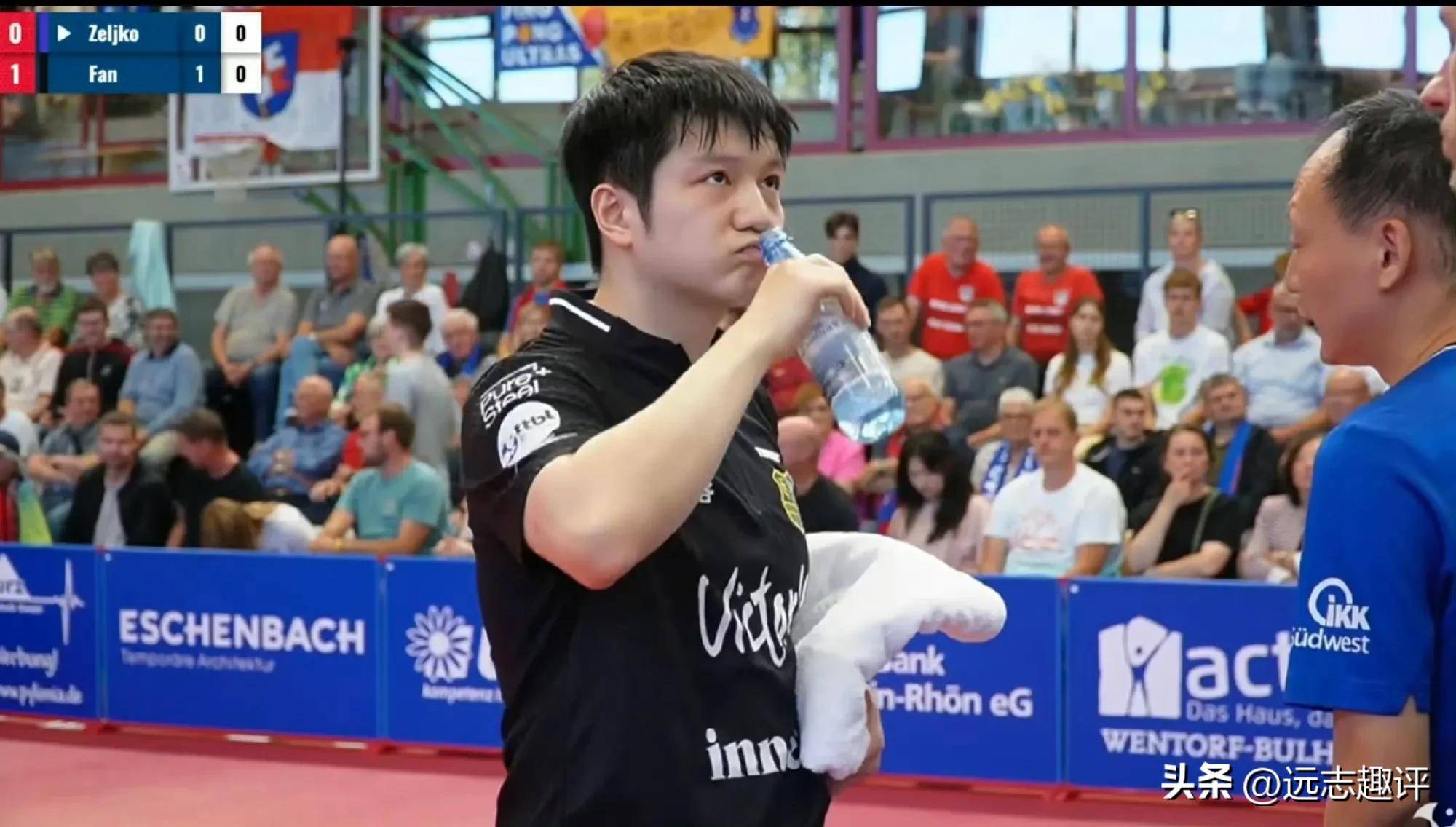 德甲赛后再迎强敌，北京首钢豪取连胜，主帅态度——悬念犹存，数据趋势出现新变化的简单介绍