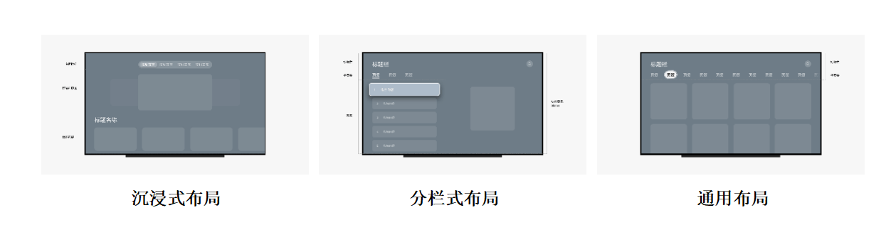 Mate TV 智慧屏应用开发最佳实践：解锁智慧办公生活新体验-家电圈官网