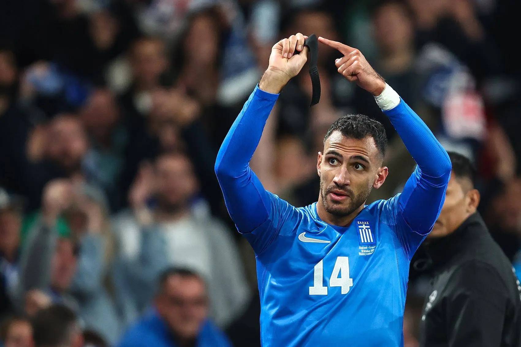 9/8竞彩足球推荐:瑞士 科索沃 希腊 克罗地亚 4串1