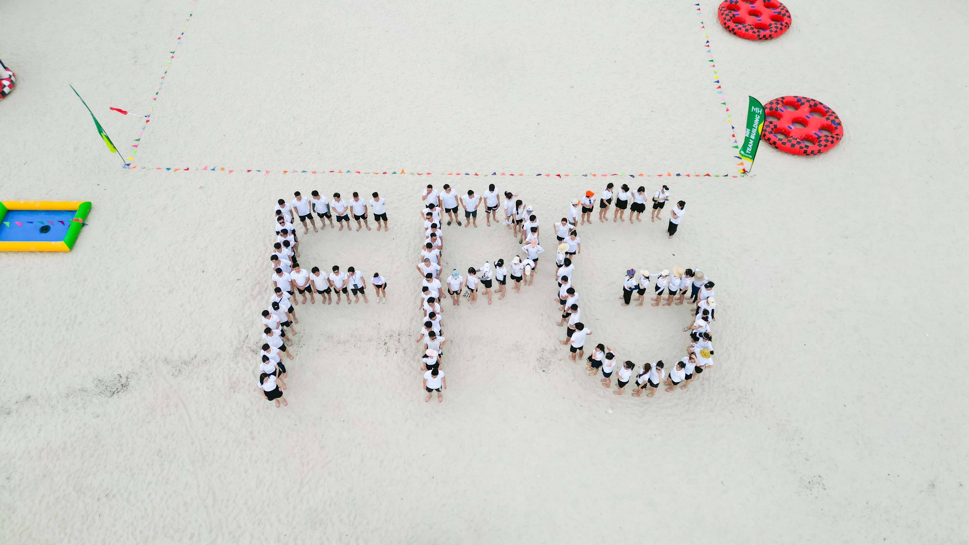 FPG财盛国际：风控体系确保资金稳健（居然可以这样）财盛房地产，