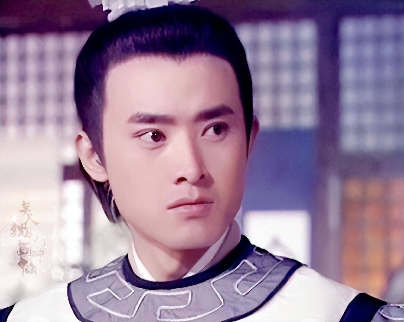 任泉究竟多有钱?连王思聪都管他叫哥,黄渤章子怡趋之若鹜