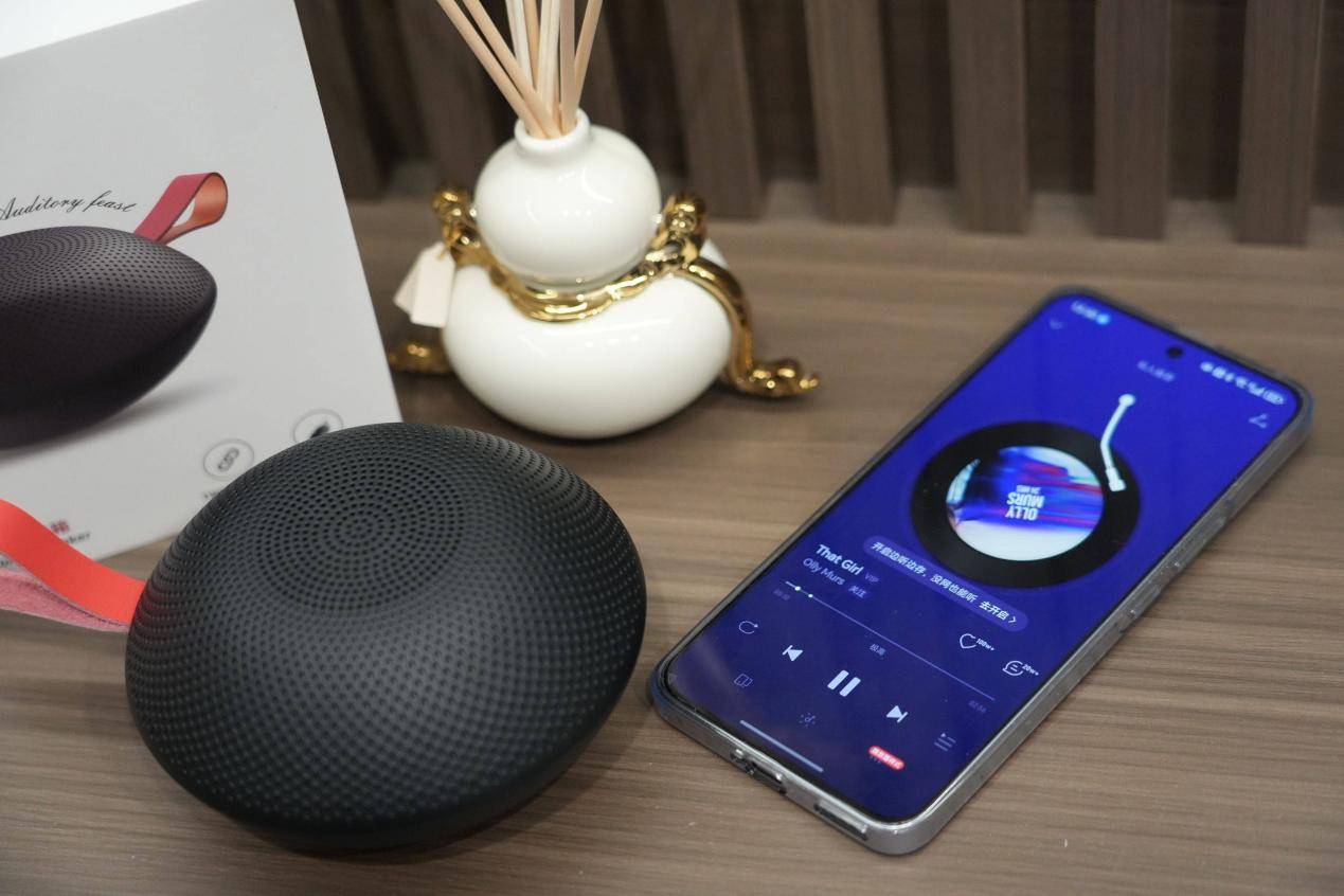 国庆节回家买什么礼物?十款超实用送礼清单,一看就想买!