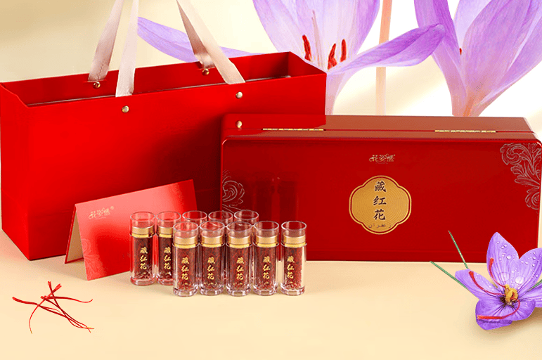 国庆节回家买什么礼物?十款超实用送礼清单,一看就想买!