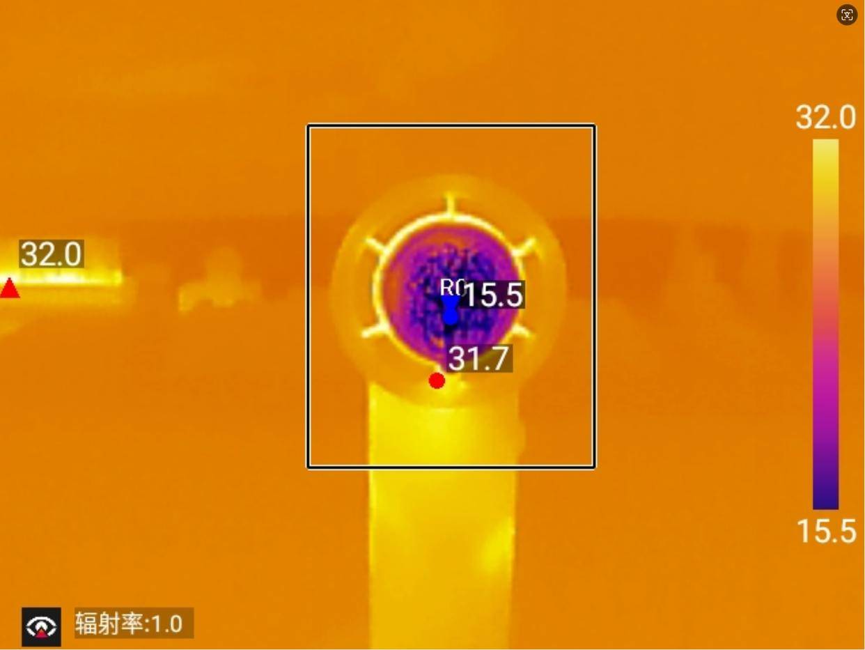 国庆节回家买什么礼物?十款超实用送礼清单,一看就想买!