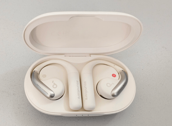 开放式耳机口碑怎么样？盘点多款高口碑的开放式耳机推荐