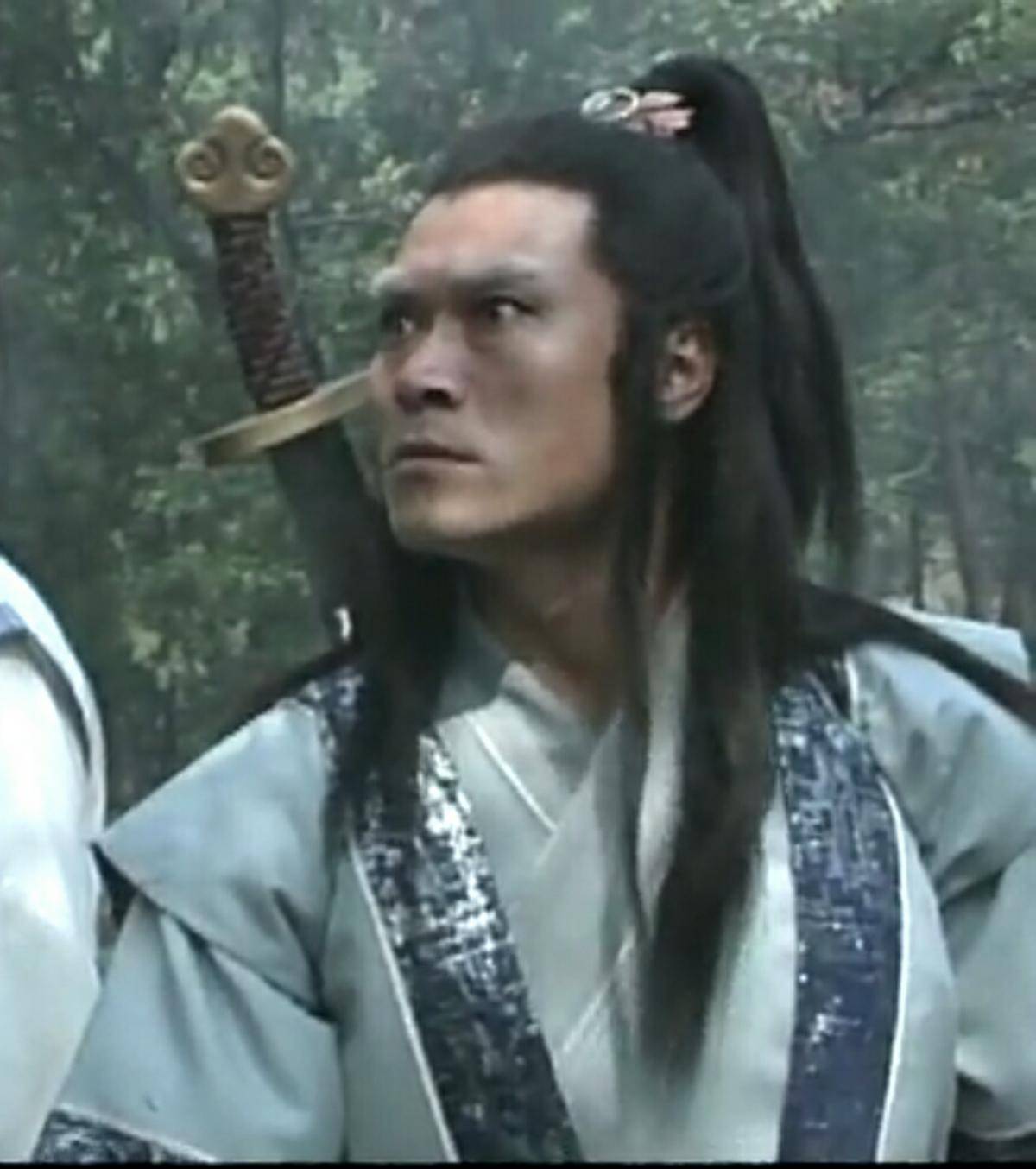 白眉大侠:经典传奇,今日影视剧产业的启示与未来