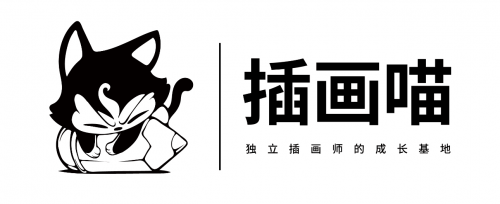 性价比之选：如何避开高价陷阱选择优质插画培训机构？
